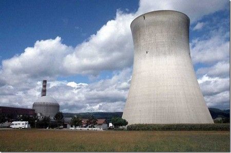 energia-nucleare-consulta-953121