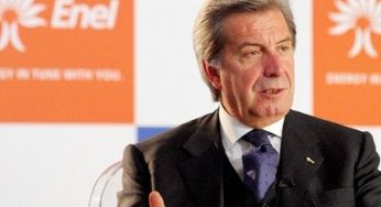 Energia nucleare: per Enel si tratta di una priorità