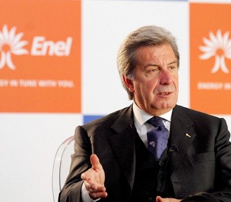 energia-nucleare-enel-prioritario