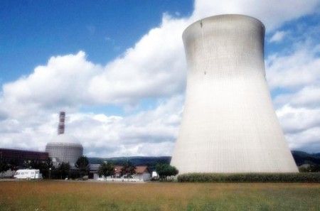 energia-nucleare-referendum-593