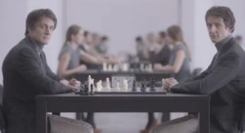 Energia nucleare: le polemiche sullo spot pubblicitario