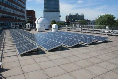 energia-solare-fotovoltaico-lowcost