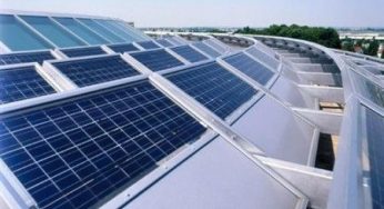 Incentivi fotovoltaico: faranno lievitare le tasse?