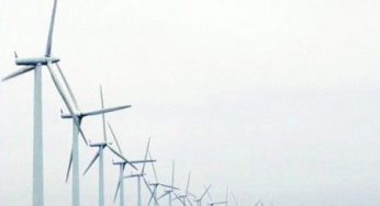 Energie rinnovabili: soddisfano il 10% del fabbisogno energetico dell'Irlanda del Nord