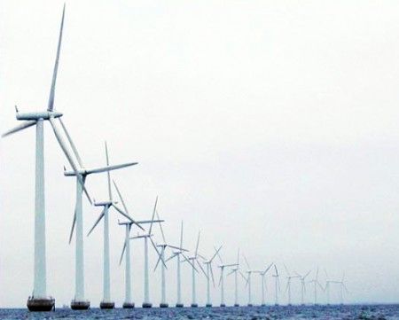 energie-rinnovabili-irlanda-nord