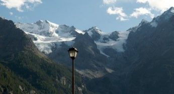 Energie rinnovabili: gli investimenti necessari per avere un mondo "pulito"