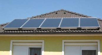 Fotovoltaico: super efficienza negli ultimi modelli americani