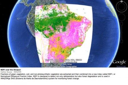google-earth-engine-tutela-ambientale google earth engine tutela ambientale1