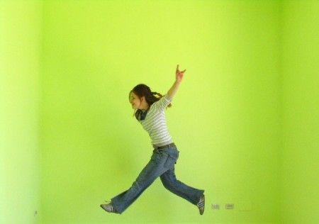 greenkika2