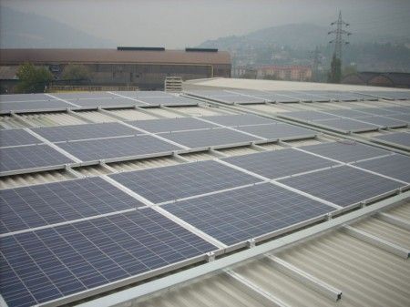 impianto-fotovoltaico-cuneo
