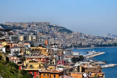 impronta-ecologica-progetto-napoli