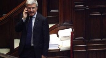 Incentivi fotovoltaico: nuovi pericoli per le truffe in Italia