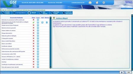 incentivi-fotovoltaico-sito-gse