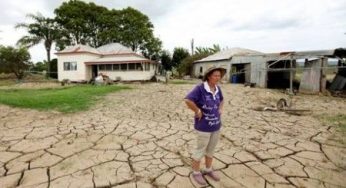 Inondazioni Australia: la ricostruzione dopo il disastro