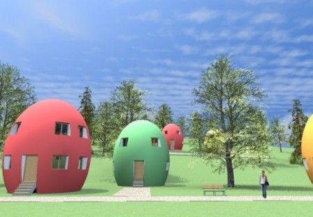 kasauovo-casa-ecologica