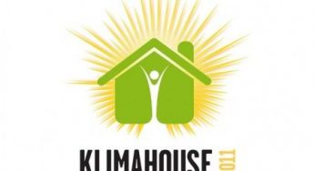 Efficienza energetica: si chiude la Klimahouse 2011