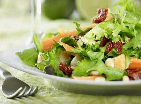 mangiare-sano mangiare sano