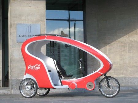 mobilita-sostenibile-evelotaxi