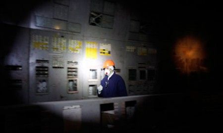nucleare-chernobyl nucleare chernobyl