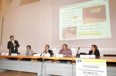 riciclo-rifiuti-nowaste-catania