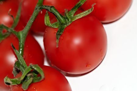 risparmio casa lodi pomodori sprechi energetici