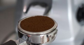 Risparmio in casa: come riutilizzare i fondi del caffè