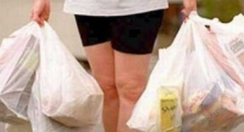 Sacchetti di plastica: il Tar conferma il divieto