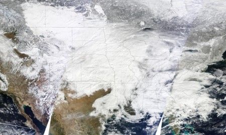 satelliti-nasa-usa satelliti nasa usa