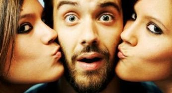 Single a basso impatto ambientale: vivere green dopo la fine di un amore