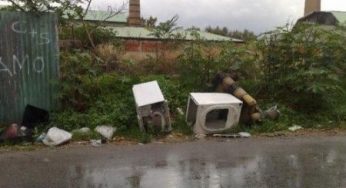 Smaltimento rifiuti: regolamenti più rigidi per i RAEE