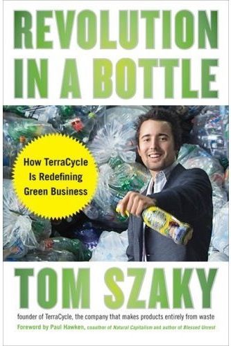 terracycle-facebook-ecologico terracycle facebook ecologico