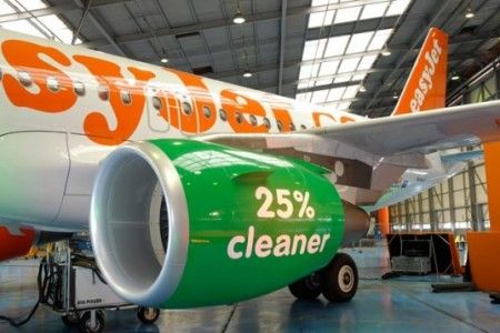voli-ecologici-easyjet