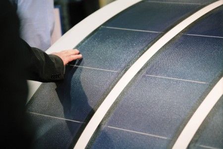 SOLAR-EXPO-2011