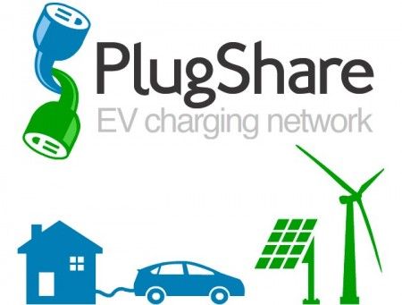 app-iphone-ricarica-batterie-auto