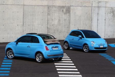 auto-ecologiche-fiat-premio