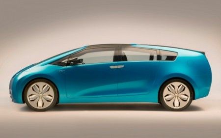 auto-ecologiche-toyota-prius-wagon