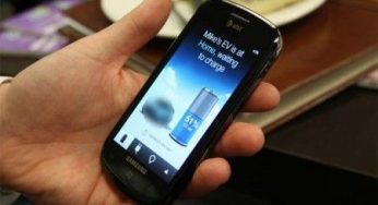 Auto elettriche: nuovo sistema di ricarica wireless da Ford