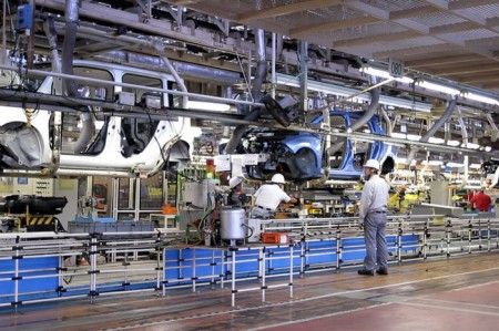 auto-elettriche-nissan-leaf-391