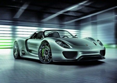 auto-elettriche-porsche-918-spyder