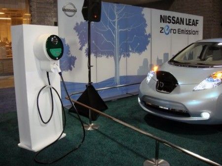 auto-elettriche-ricarica-nissan-31