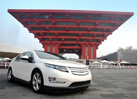 auto-elettriche-volt-cina