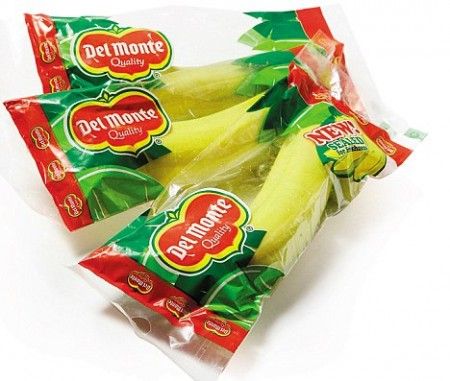 banane-lunga-conservazione banane lunga conservazione