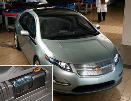 batterie-auto-elettriche-gm