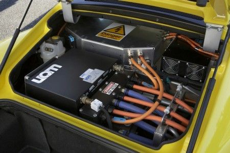 batterie-auto-riciclo