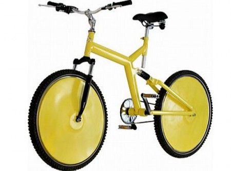 bici-elettriche-wireless