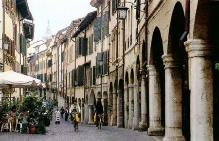 caldaia-ecologica-pordenone