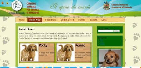 cimitero-animali-virtuale cimitero animali virtuale