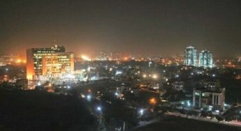 Energia solare: grandi passi in avanti per le città fotovoltaiche