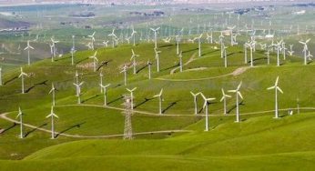Energie rinnovabili: i Comuni italiani stanno meglio del previsto