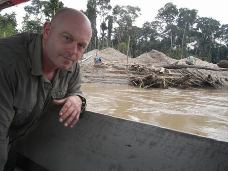 documentario-deforestazione-discovery-channel-disastro-in-amazzonia documentario deforestazione discovery channel disastro in amazzonia
